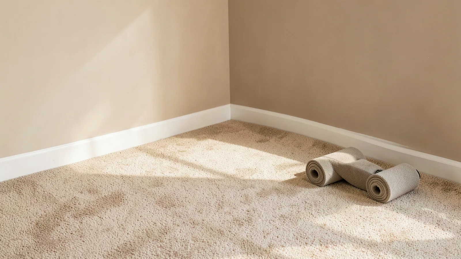 Carpet Installation in New Caney, TX near me